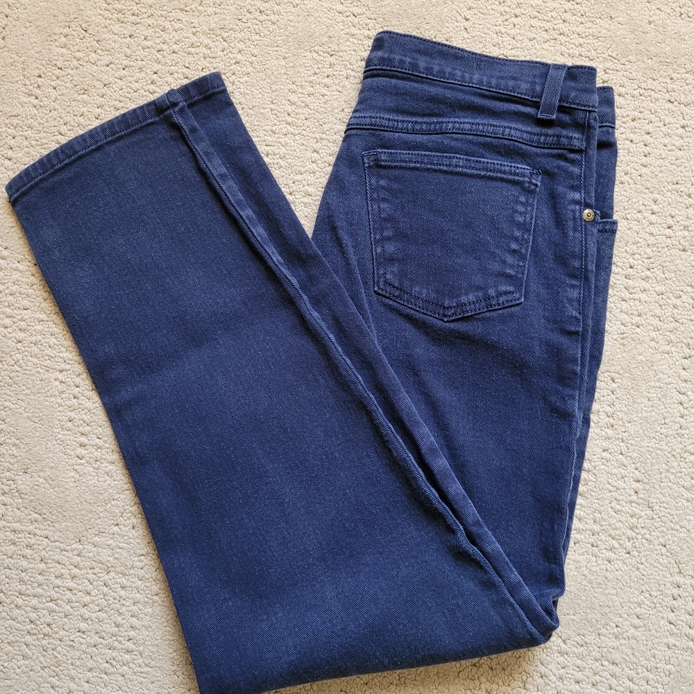 Womens jeans